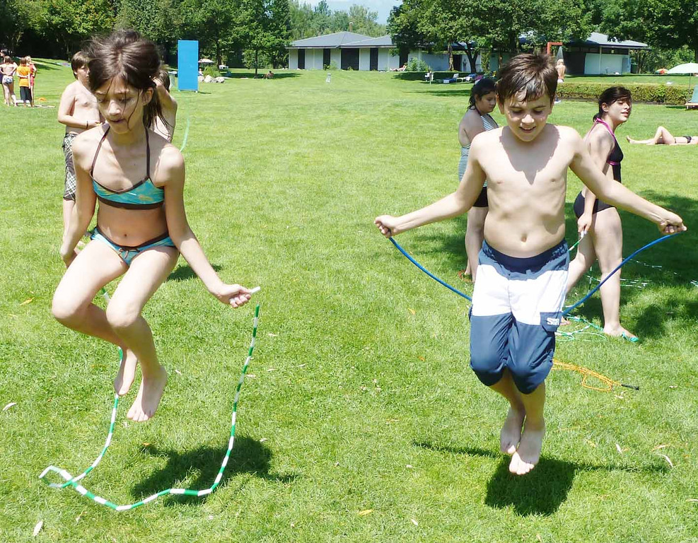 Baden18aSprungseil_jpg-1310457445