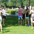 Baden17Staffel_jpg-1310457453