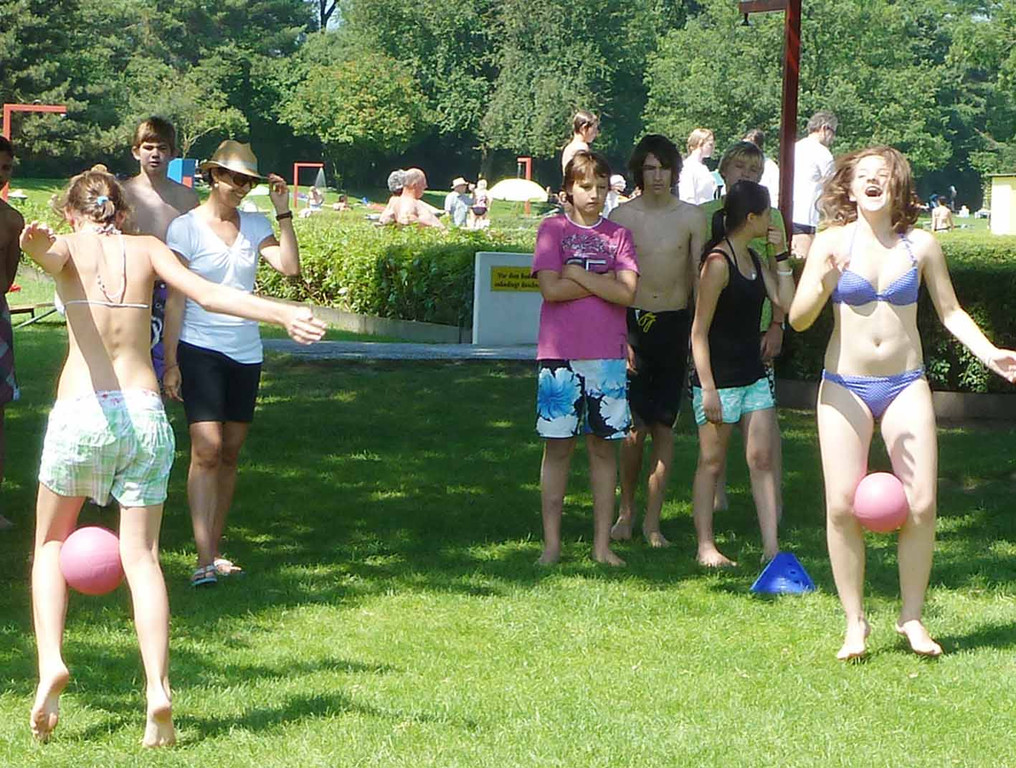 Baden17Staffel_jpg-1310457453