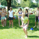 Baden17bStaffel_jpg-1310457461