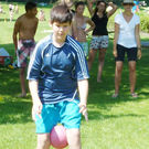 Baden17aStaffel_jpg-1310457468