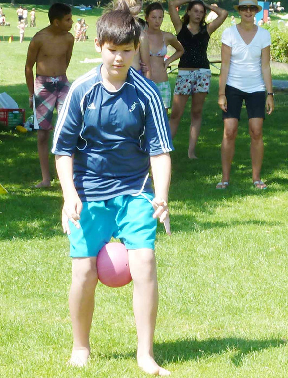 Baden17aStaffel_jpg-1310457468