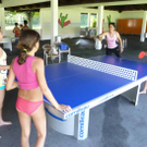 Baden16Tischtennis_jpg-1310457473