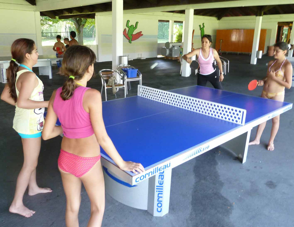 Baden16Tischtennis_jpg-1310457473