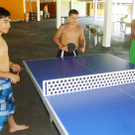 Baden16bTischtennis_jpg-1310457479