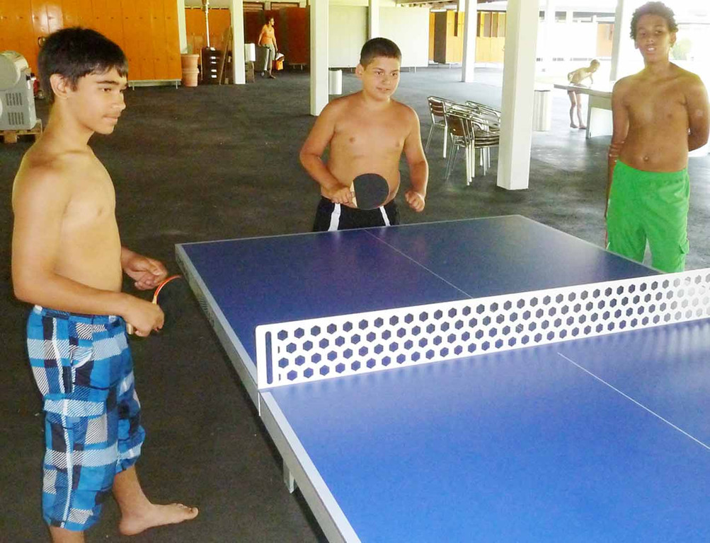 Baden16bTischtennis_jpg-1310457479