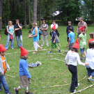 Abschlussfest_29Juni2011 _1__JPG-1310458055
