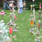Abschlussfest_29Juni2011 _31__JPG-1310458097