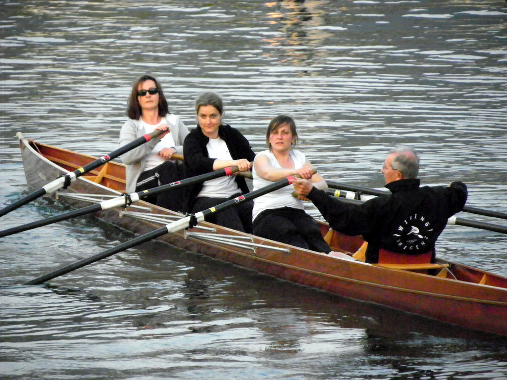 19_4_11 424_jpg-1310458601