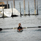 19_4_11 440_jpg-1310458624