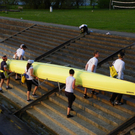 19_4_11 413_jpg-1310458570