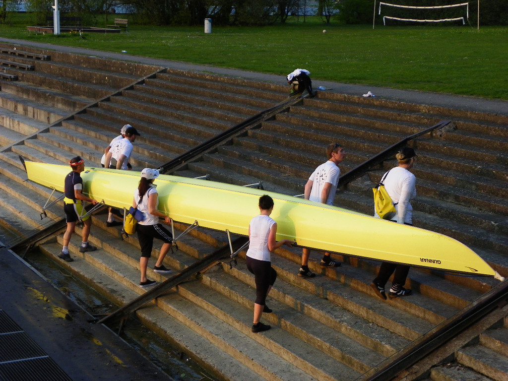 19_4_11 413_jpg-1310458570