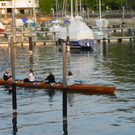 19_4_11 415_jpg-1310458576