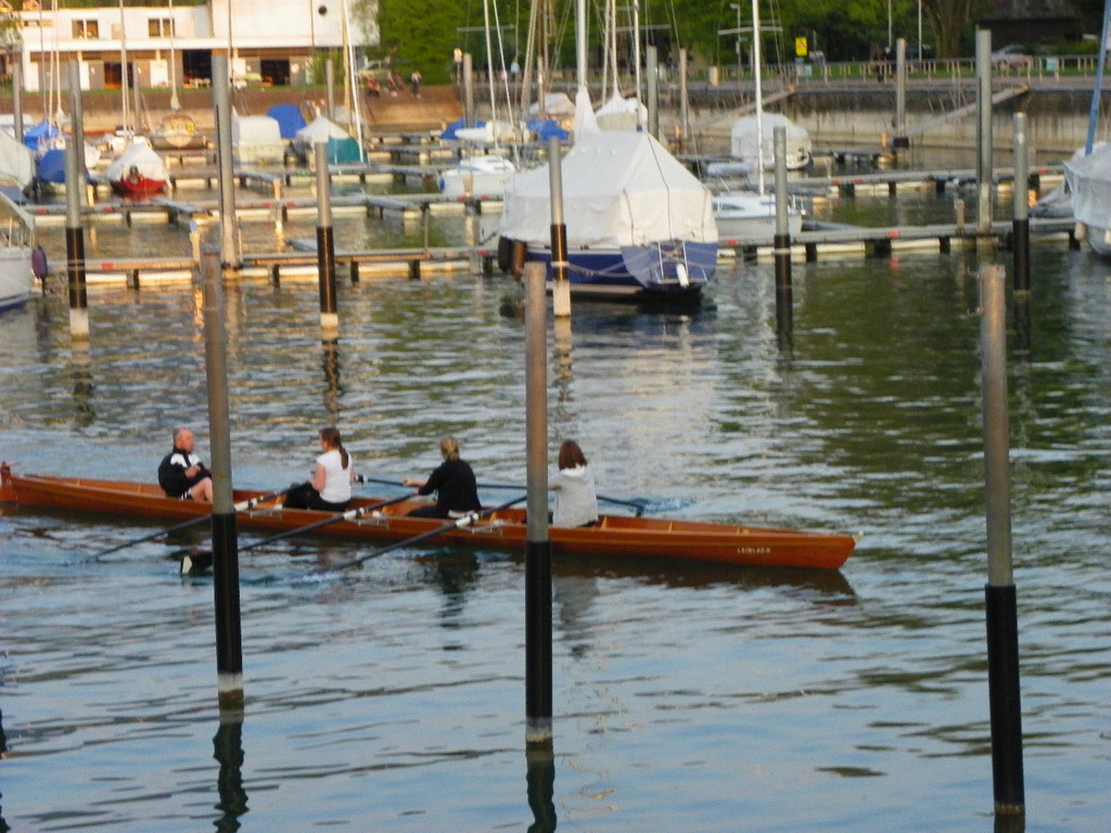 19_4_11 415_jpg-1310458576