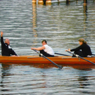 19_4_11 417_jpg-1310458582