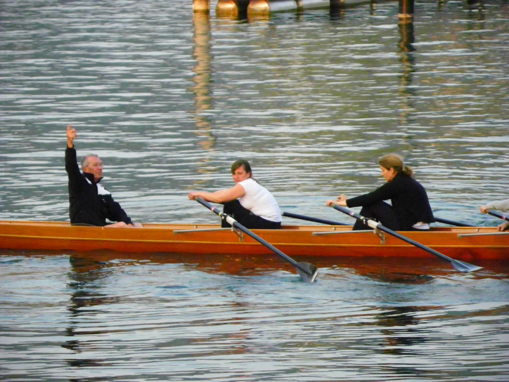 19_4_11 417_jpg-1310458582