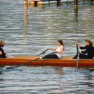 19_4_11 418_jpg-1310458589