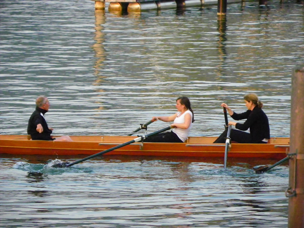 19_4_11 418_jpg-1310458589