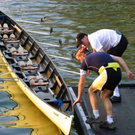 19_4_11 406_jpg-1310458563