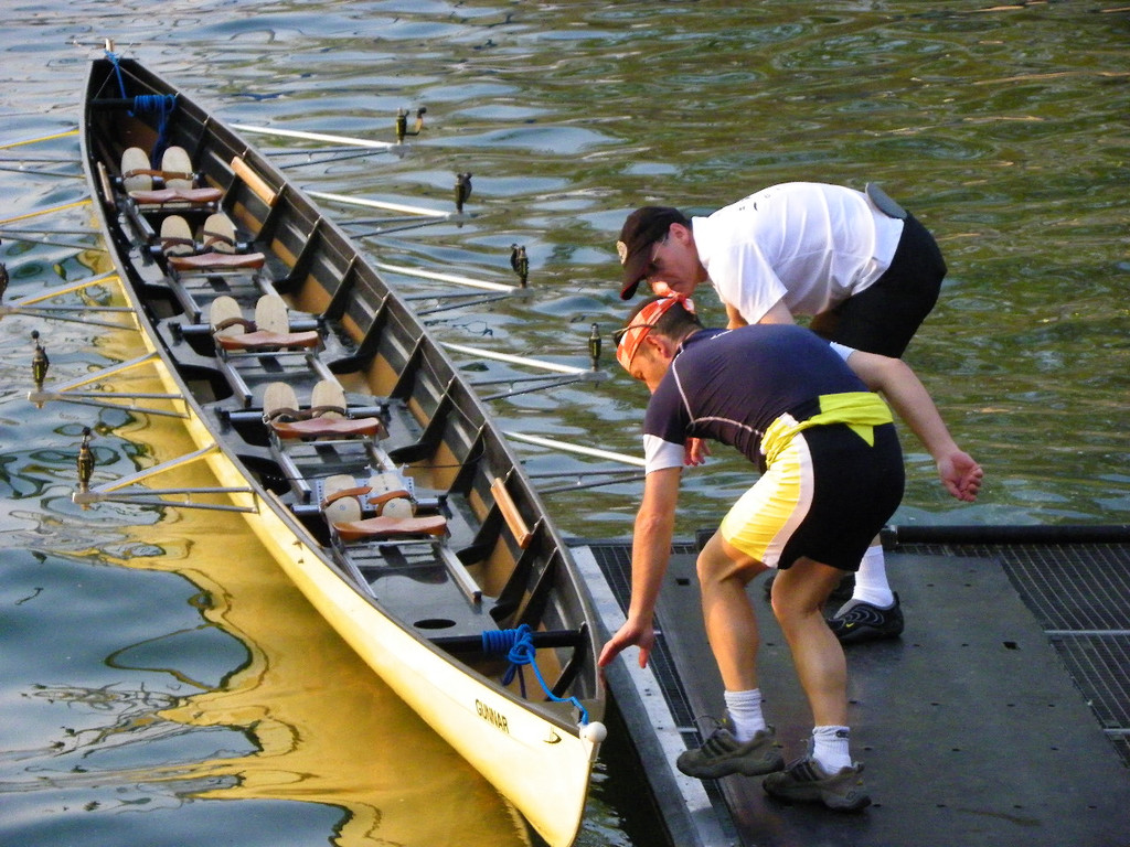 19_4_11 406_jpg-1310458563