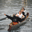 19_4_11 421_jpg-1310458595