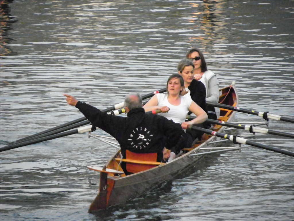 19_4_11 421_jpg-1310458595