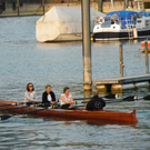 19_4_11 433_jpg-1310458607