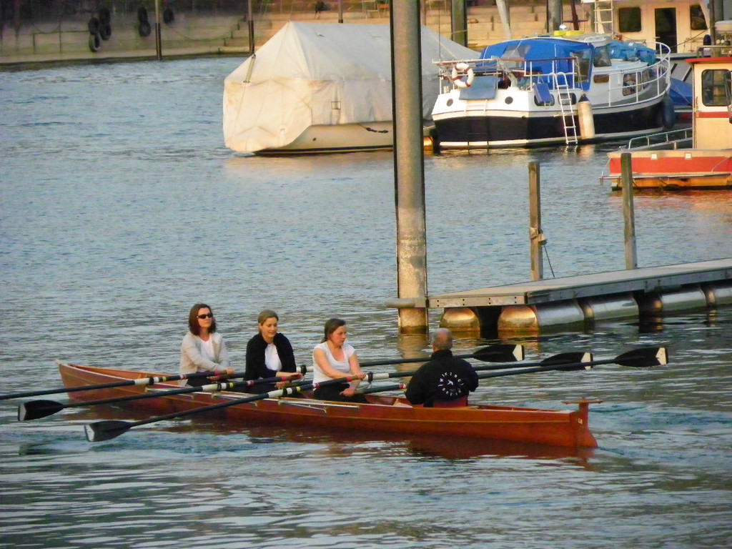 19_4_11 433_jpg-1310458607