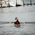 19_4_11 437_jpg-1310458613