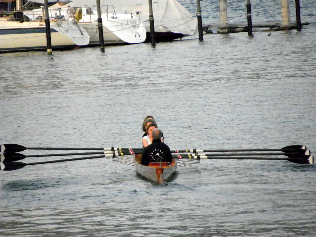 19_4_11 437_jpg-1310458613