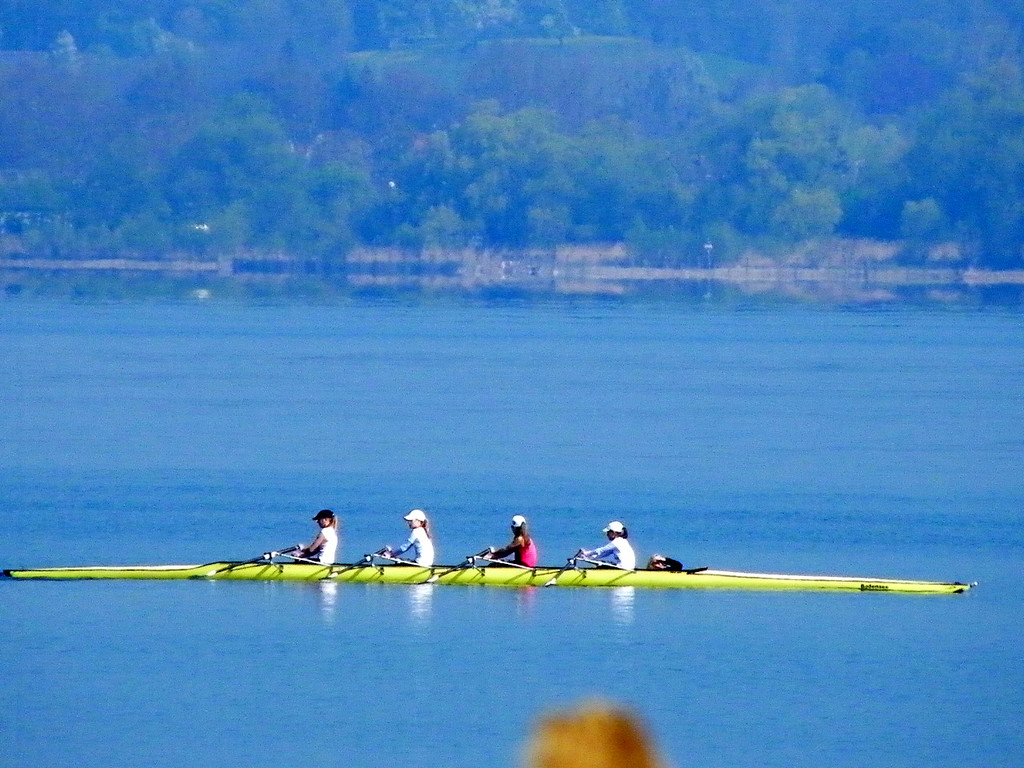 110_2279_JPG-1310458630