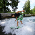 normal_09072011fmt_welleta_004.jpg