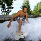 normal_09072011fmt_welleta_008.jpg