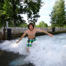 normal_09072011fmt_welleta_010.jpg