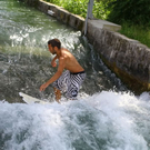 normal_09072011fmt_welleta_018.jpg