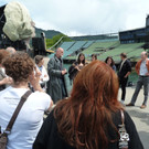 Gert_Alfons4_JPG-1310459225