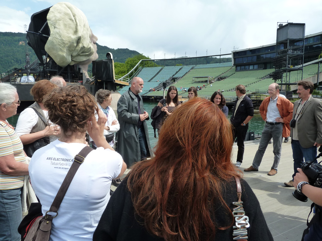 Gert_Alfons4_JPG-1310459225