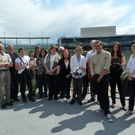 Gruppe2_JPG-1310459262