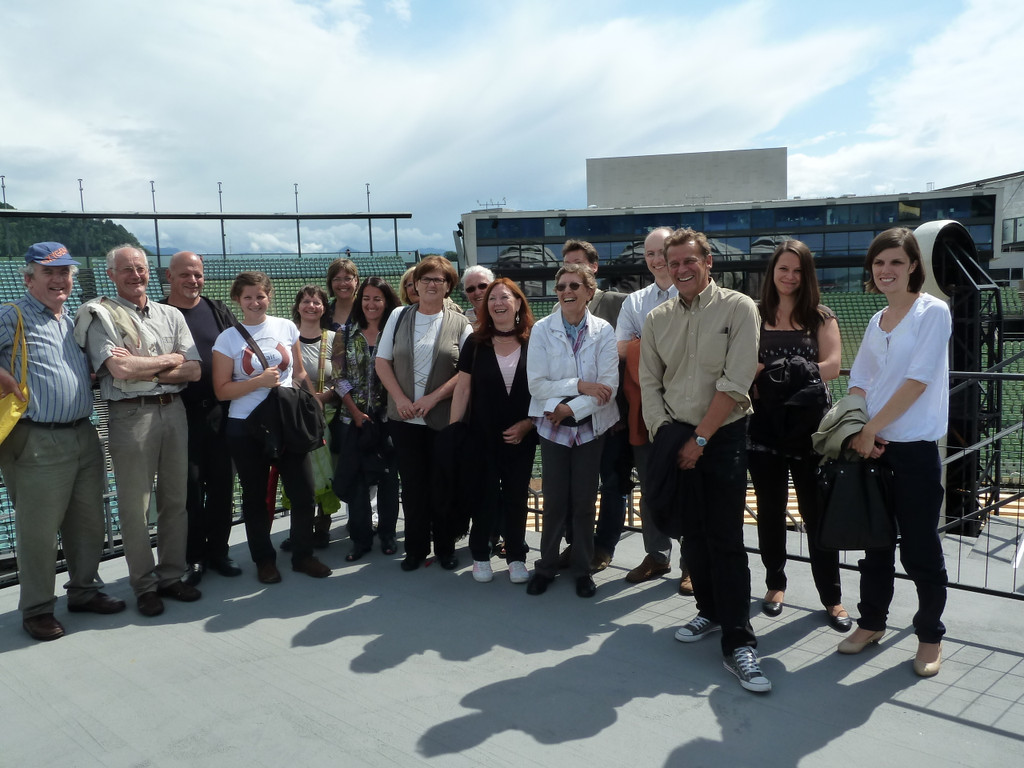 Gruppe2_JPG-1310459262