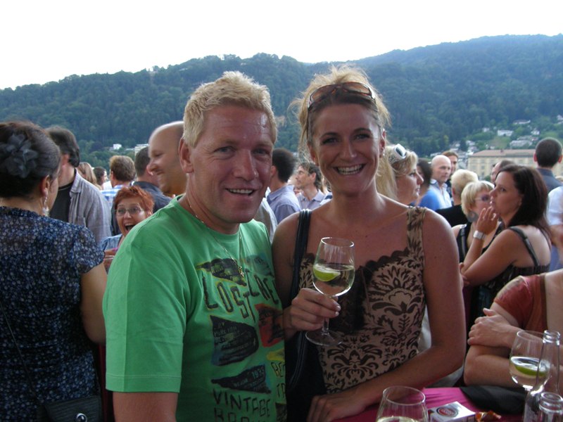 P7090001_JPG-1310458973