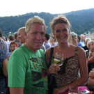 P7090001_JPG-1310458973