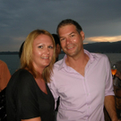 P7090003_JPG-1310458975