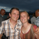 P7090004_JPG-1310458978