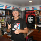 P7090007_JPG-1310458980