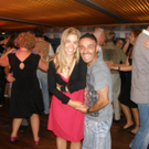 P7090010_JPG-1310458983