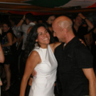 P7090011_JPG-1310458985