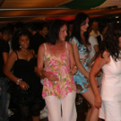 P7090012_JPG-1310458987