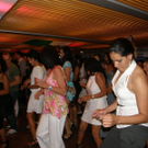 P7090013_JPG-1310458990