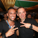 P7090014_JPG-1310458992