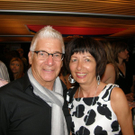 P7090016_JPG-1310458995